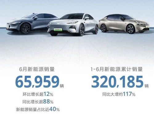 2024年傳統車企銷量目標進度分析 奇瑞領跑超51%，吉利緊隨其后