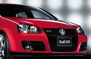 2013年北京新舊車銷售表現低迷，二手車市場承壓前行