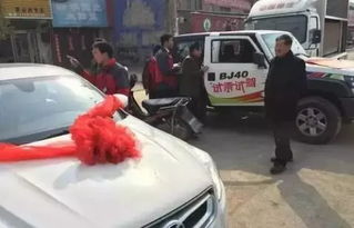 六大高效客戶開發技巧，助二手汽車銷售業績騰飛