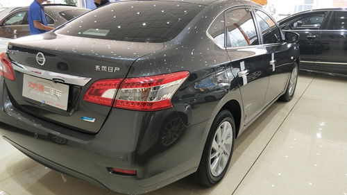 精品二手車火爆銷售中——車務通，您的明智之選