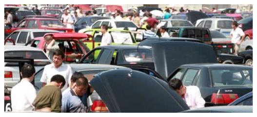 預算不高的新手，買新車還是二手車？聽老司機分析，心里有數了